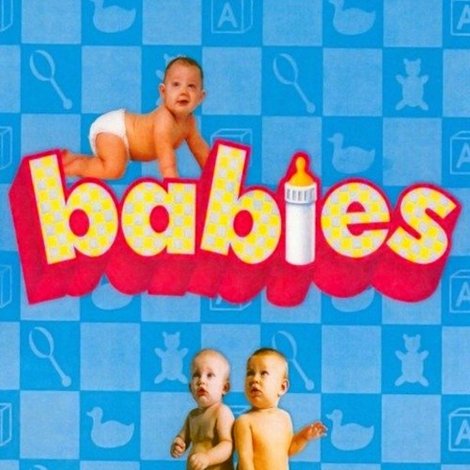 Babies