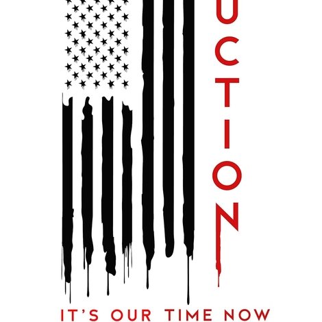 American Auction