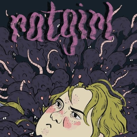 Ratgirl