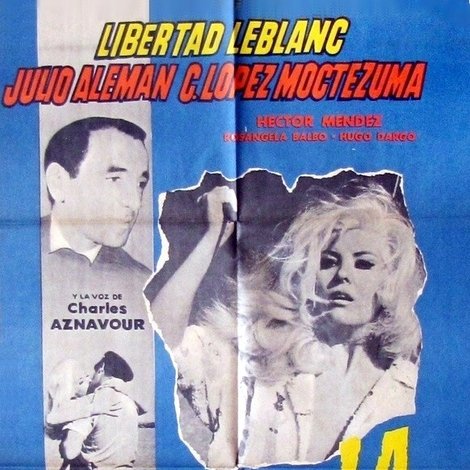 La perra
