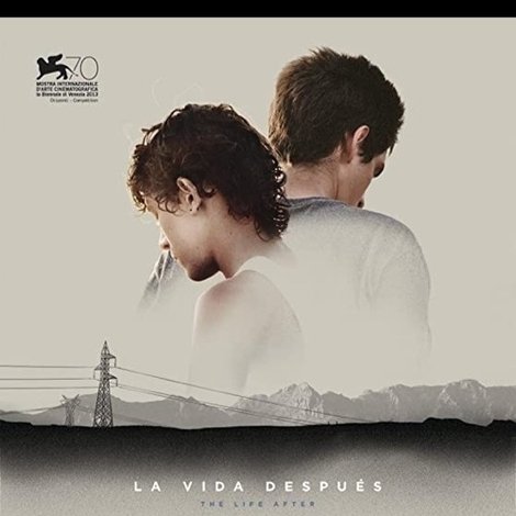 La vida después