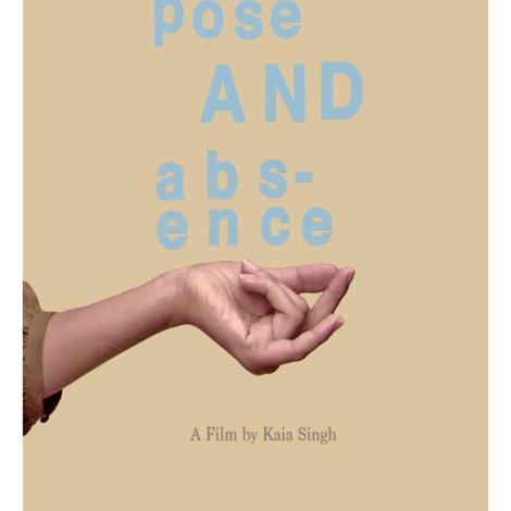 In Pose and Absence