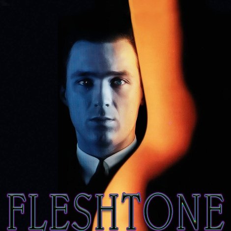 Fleshtone
