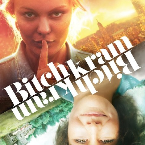 Bitchkram