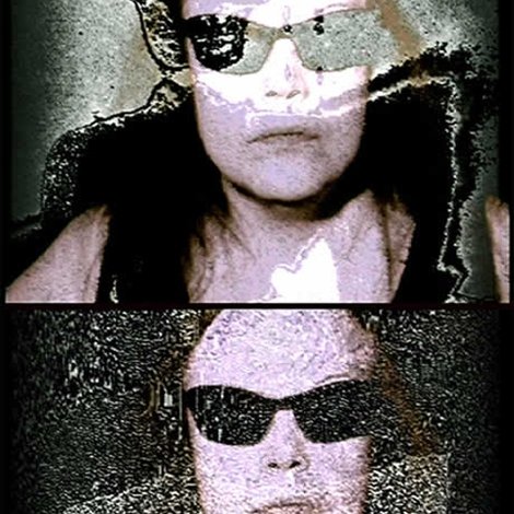 Angel Scan