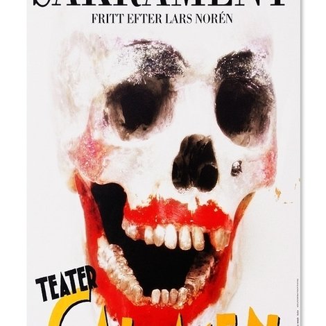 Sakrament