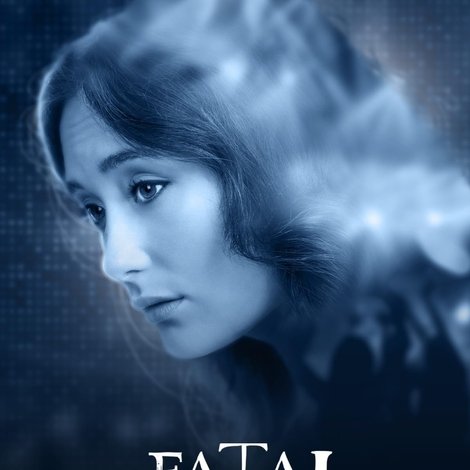 Fatal Identity