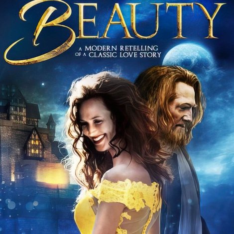 Beauty
