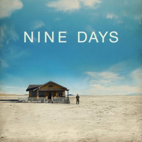 Nine Days