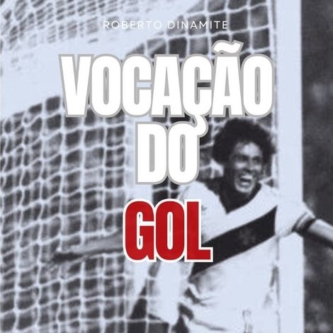 Vocação do gol