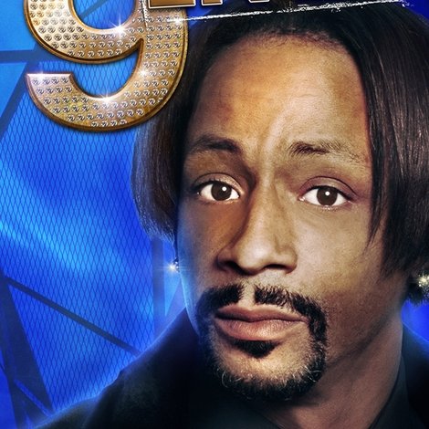 Katt Williams: 9 Lives