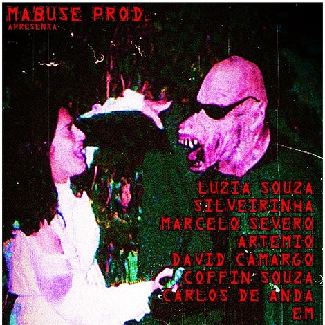 Satanikus