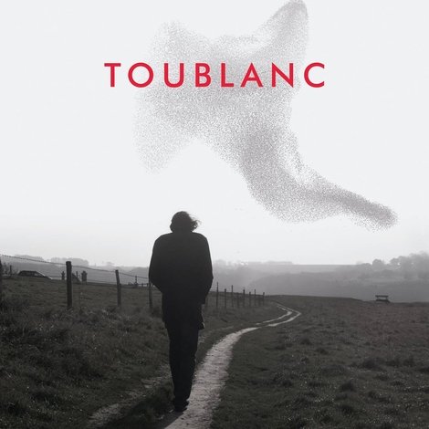 Toublanc