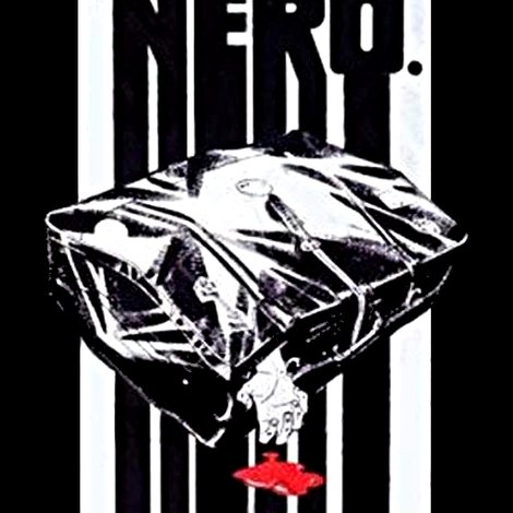 Nero