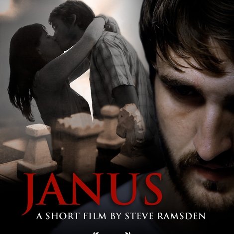 Janus