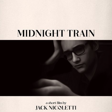 Midnight Train