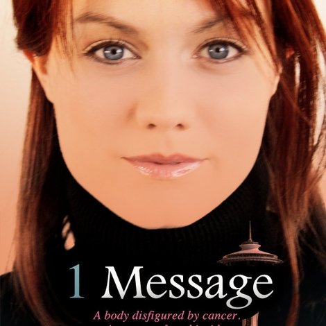 1 Message