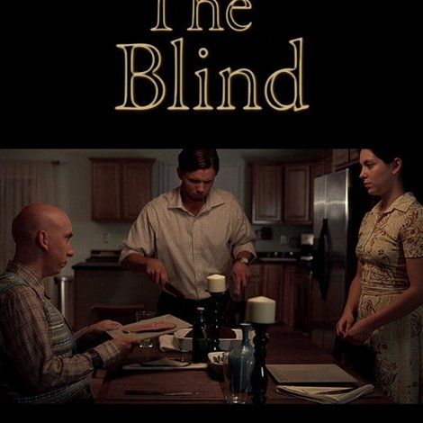 The Blind