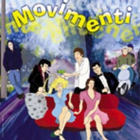 Movimenti