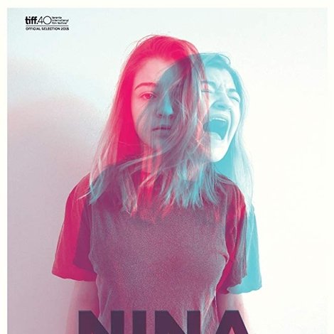 Nina
