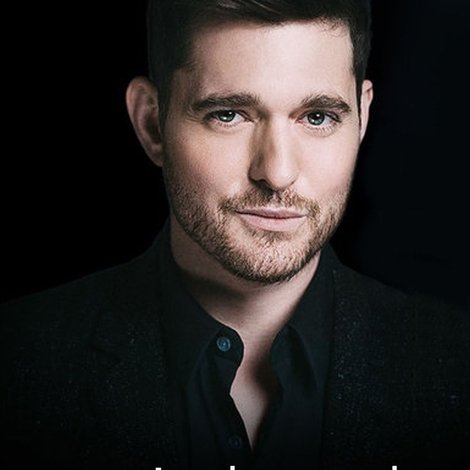 Michael Bublé Sings and Swings