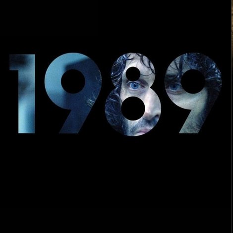 1989