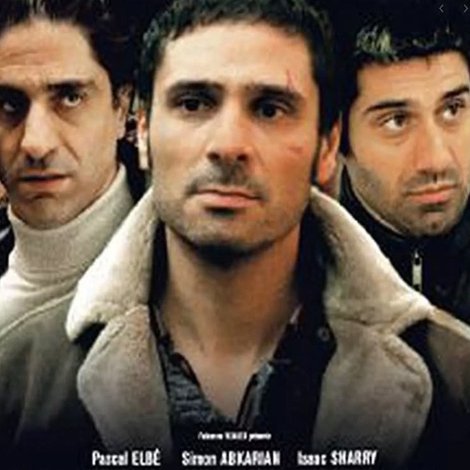 Les mauvais joueurs