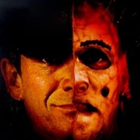 Ed Gein