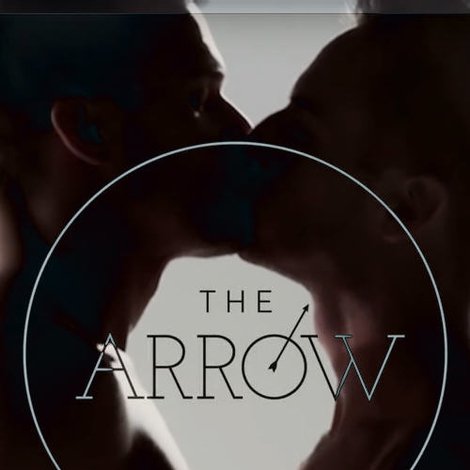 The Arrow