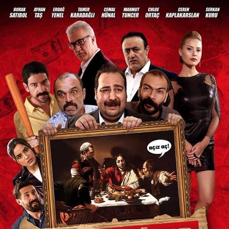 Sinyalciler