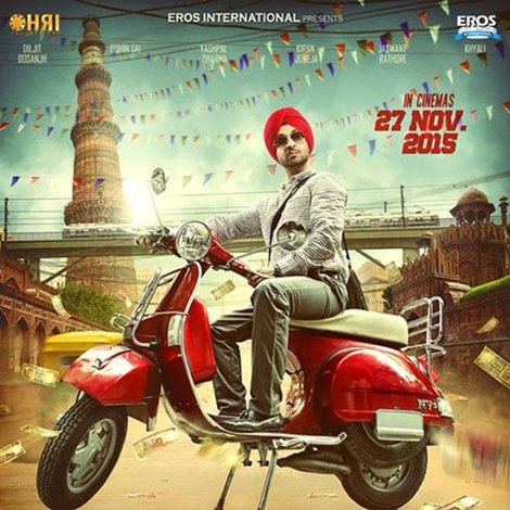 Mukhtiar Chadha