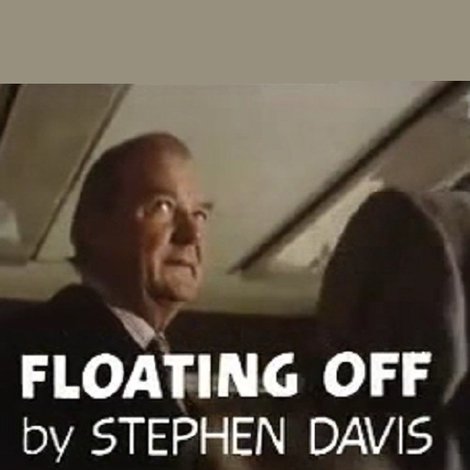 Floating Off