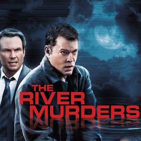The River Murders