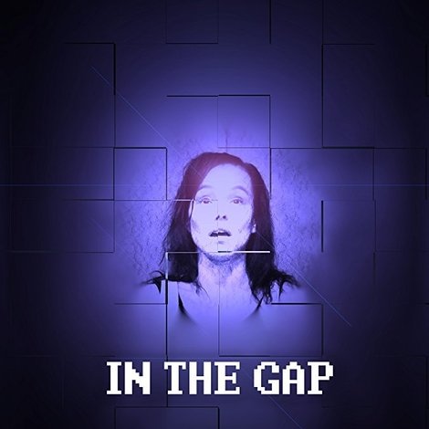 In The Gap
