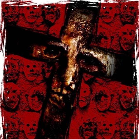 All Souls Day: Dia de los Muertos