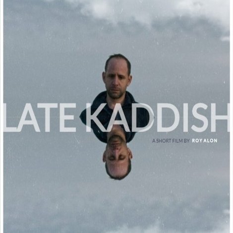 Late Kaddish
