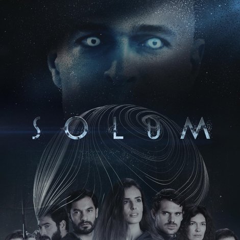 Solum