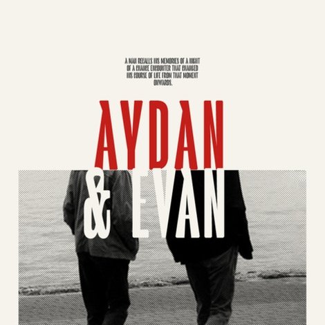 Aydan & Evan
