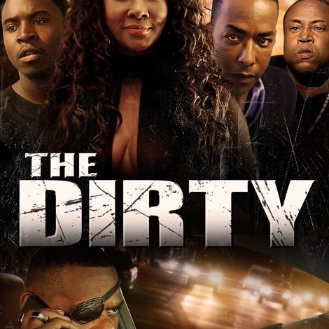The Dirty