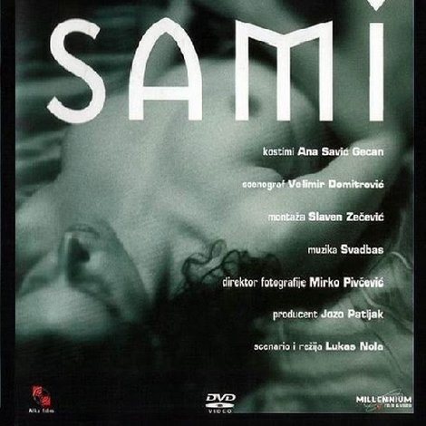 Sami
