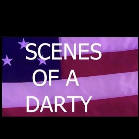 scenes of a darty