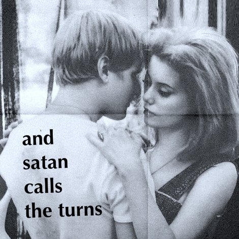 Et Satan conduit le bal