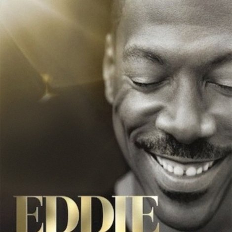 Eddie Murphy: One Night Only