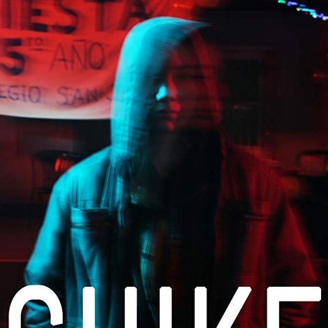 Chike