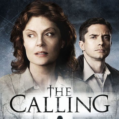 The Calling