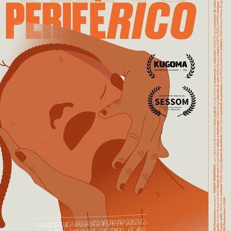 Treino Periférico