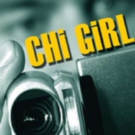 Chi Girl