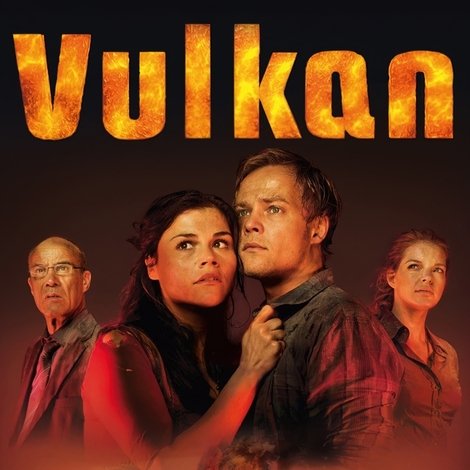 Vulkan