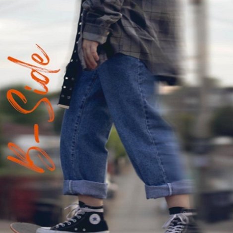 B-Side