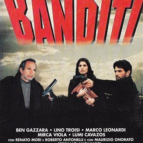 Banditi
